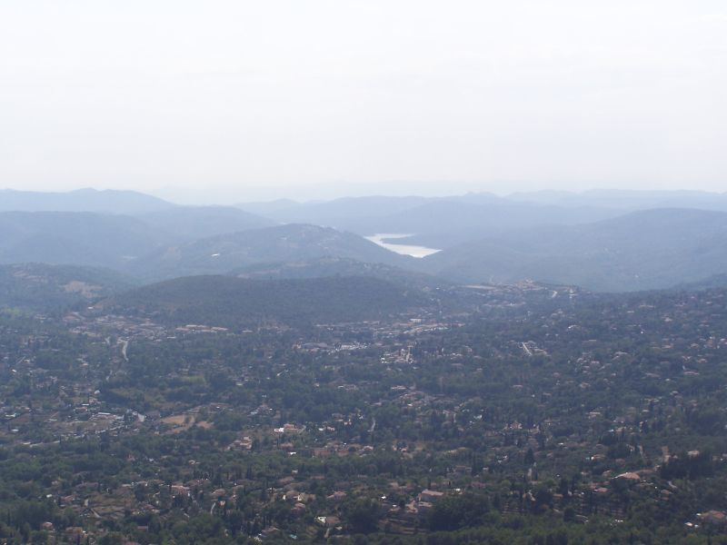 gal/Vacances/Un_Joli_Village_nomme_Cabris/Grasse2007 223.jpg